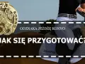 Co daje odznaka "Jeżdżę Konno"? Wszystko, co musisz wiedzieć
