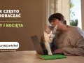 Odrobaczanie kota: Ile trwa i jak skutecznie chronić pupila?