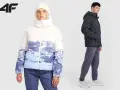 Jak wybrać zimową kurtkę jeździecką? Ekspert radzi!
