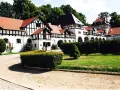 Stadnina Koni Książ: Co musisz wiedzieć przed wizytą?