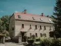Ślężański Młyn: Hotel, restauracja, stadnina. Poznaj pełną ofertę