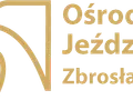 Zbrosławice: Stadnina Koni, Cennik, Dojazd i Pełna Oferta