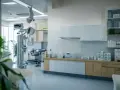 Zarobki weterynarza w Anglii: Ile zarobisz i ile kosztuje życie?