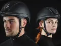 Bezpieczny kask jeździecki do 200 zł: Jak wybrać idealny?