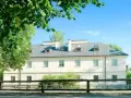 Odkryj Muzeum Łowiectwa i Jeździectwa: Łazienki, bilety, godziny