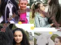 Życie w cuglach: Jakim koniem jesteś? Odkryj alter ego!