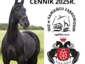 Planujesz wizytę w Książu? Sprawdź aktualny cennik stadniny!