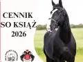 Stado Ogierów Książ: serce koni śląskich planuj wizytę!