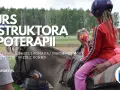 Jeździectwo i Hipoterapia: Studia w Polsce Gdzie i Jak Zacząć?