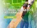 Instruktor jeździectwa: jak znaleźć pracę i ile zarobisz?