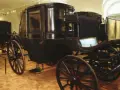 Muzeum Łowiectwa i Jeździectwa: Bilety, godziny, dojazd Planuj łatwo!