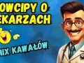 Pani Doktor czy Panie Weterynarzu? Klucz do zdrowia pupila
