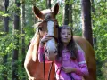 Obóz jeździectwa naturalnego: Zbuduj więź z koniem. Jak wybrać?
