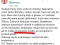 Co to jest mongolskie siodło? Niezwykła historia i budowa