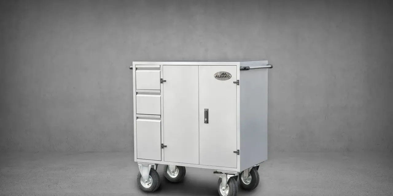 Używana paka jeździecka: Jak znaleźć solidny sprzęt i nie przepłacić?