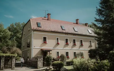 Ślężański Młyn: Hotel, restauracja, stadnina. Poznaj pełną ofertę