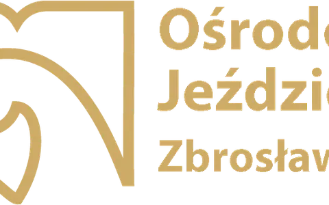 Zbrosławice: Stadnina Koni, Cennik, Dojazd i Pełna Oferta