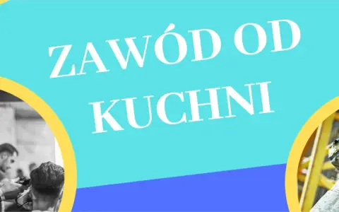 Co robi weterynarz? Poznaj zawód od kuchni od A do Z