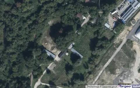 Lubelska Fundacja Jeździectwa: Obozy, Szkoła Zapisz Dziecko!