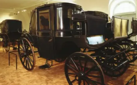 Muzeum Łowiectwa i Jeździectwa: Bilety, godziny, dojazd Planuj łatwo!