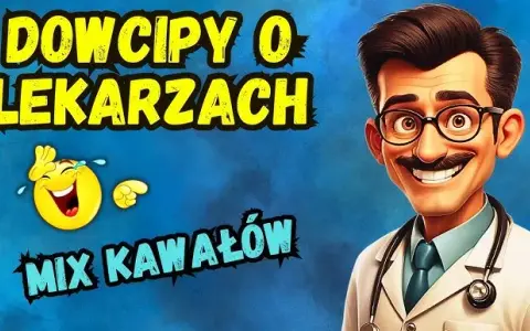 Pani Doktor czy Panie Weterynarzu? Klucz do zdrowia pupila