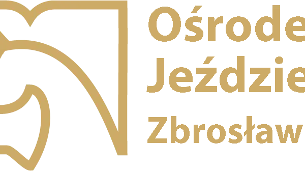 Zbrosławice: Stadnina Koni, Cennik, Dojazd i Pełna Oferta