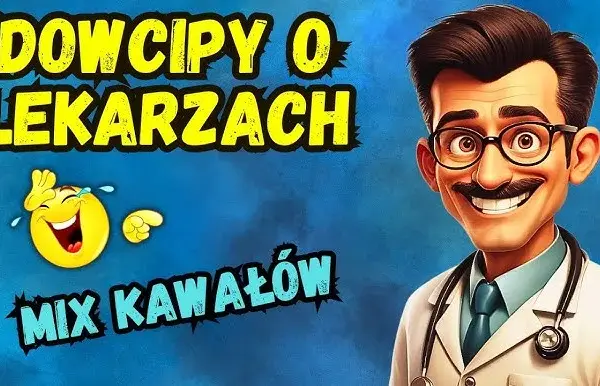 Pani Doktor czy Panie Weterynarzu? Klucz do zdrowia pupila