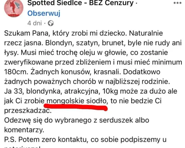 Co to jest mongolskie siodło? Niezwykła historia i budowa
