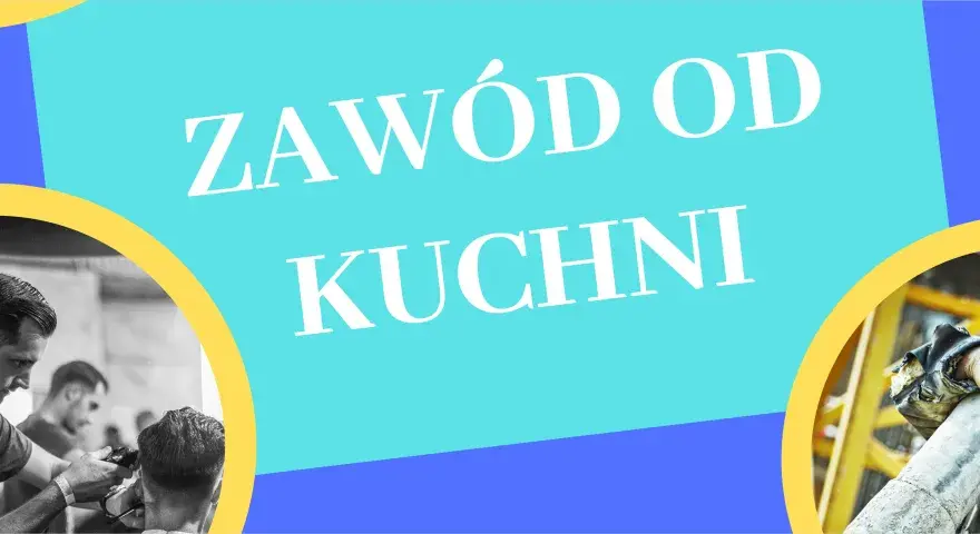 Co robi weterynarz? Poznaj zawód od kuchni od A do Z