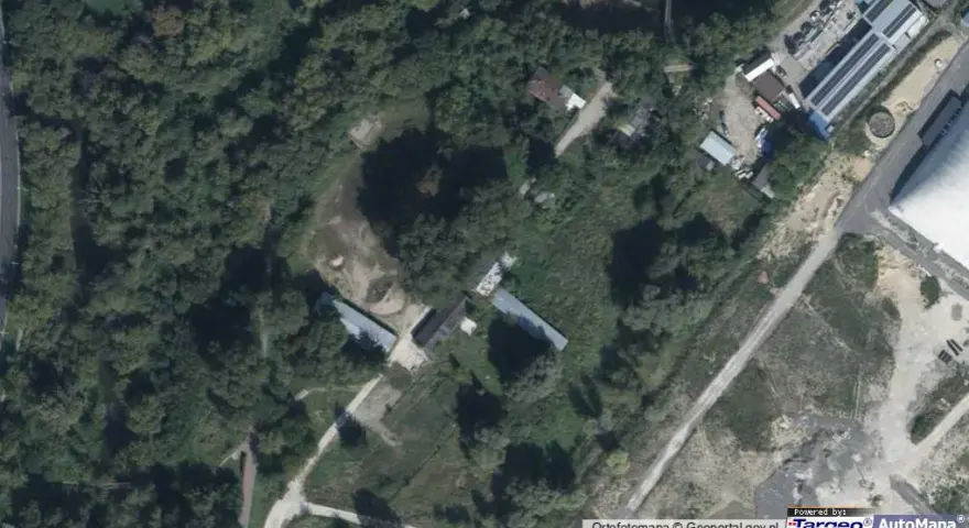 Lubelska Fundacja Jeździectwa: Obozy, Szkoła Zapisz Dziecko!
