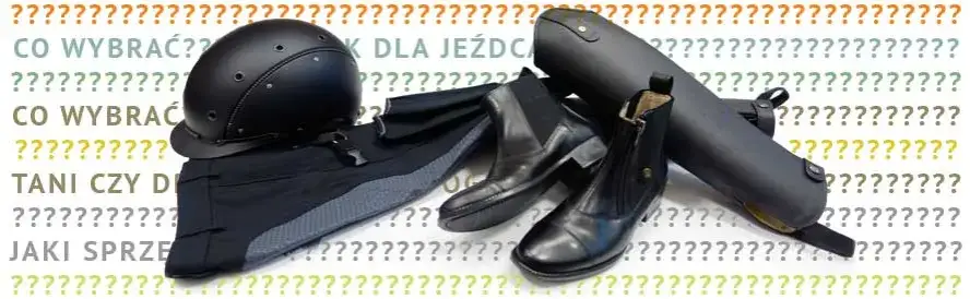 oficerki jeździeckie vs sztyblety z czapsami