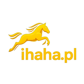 ihaha.pl